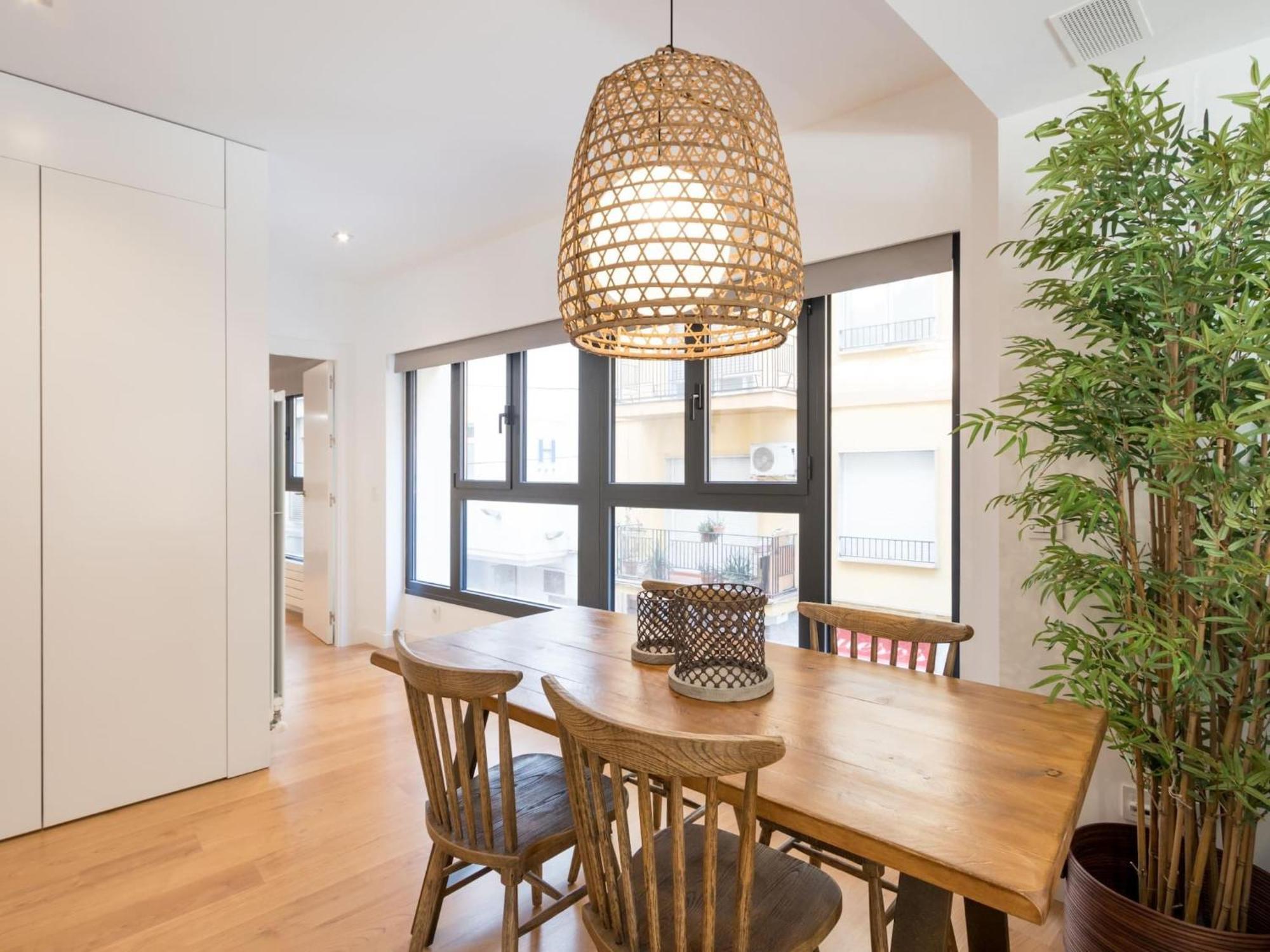 Chezmoihomes Plaza Nueva Luxury Apartment Granada