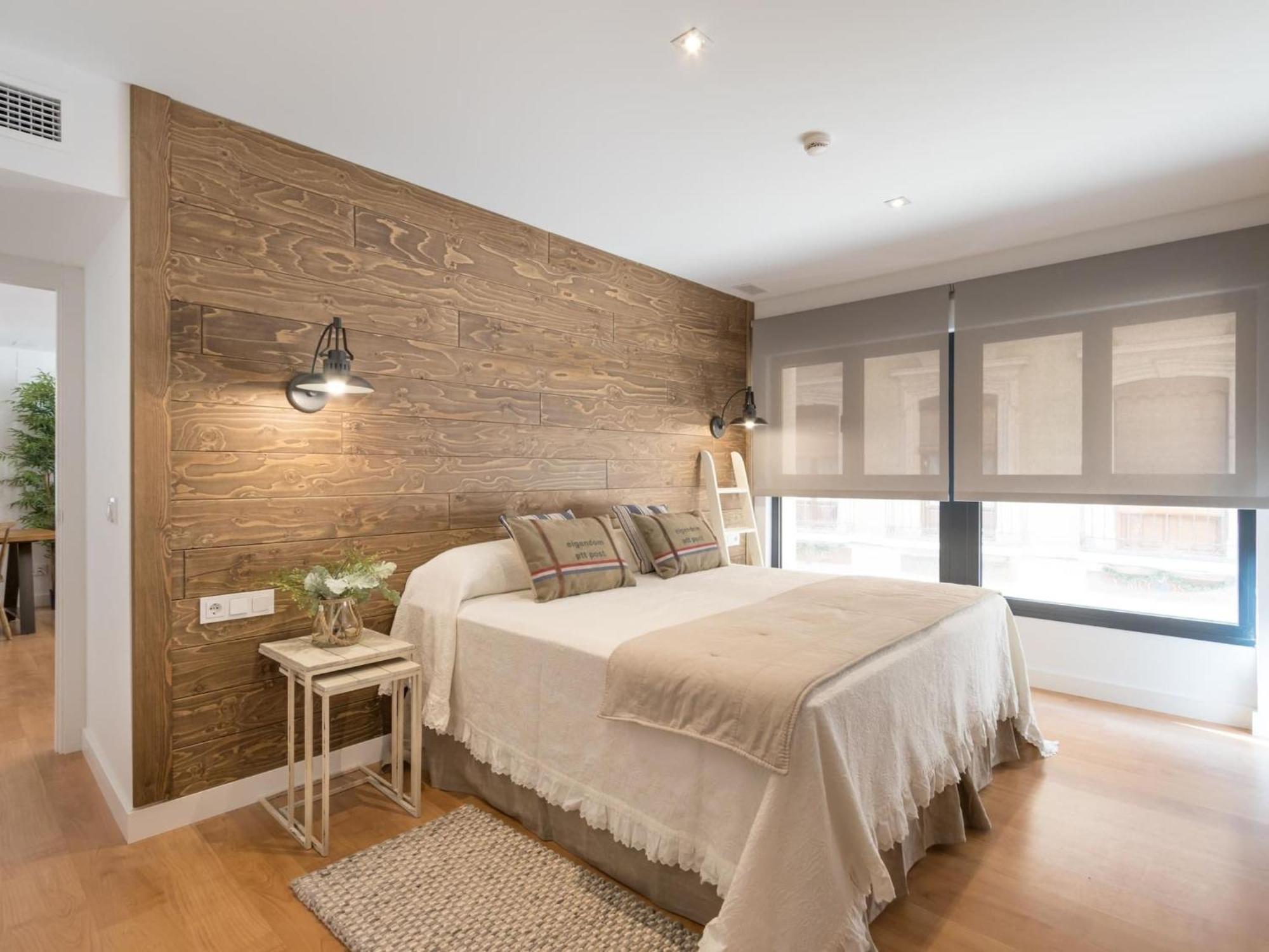 Chezmoihomes Plaza Nueva Luxury Appartement Grenade