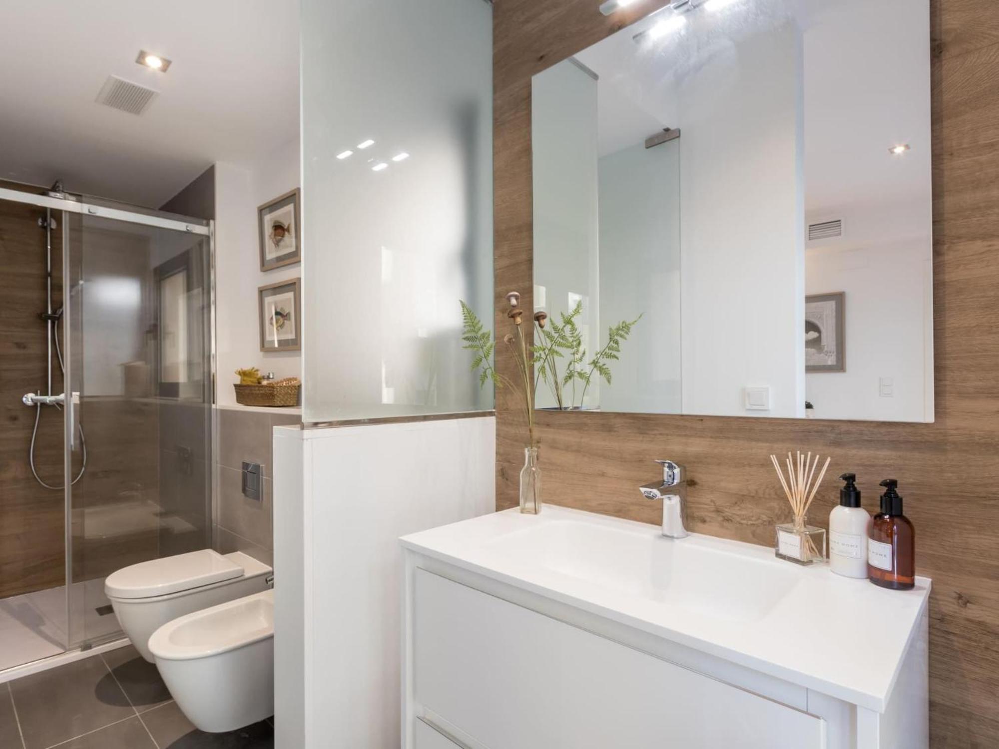 Apartment Chezmoihomes Plaza Nueva Luxury Granada